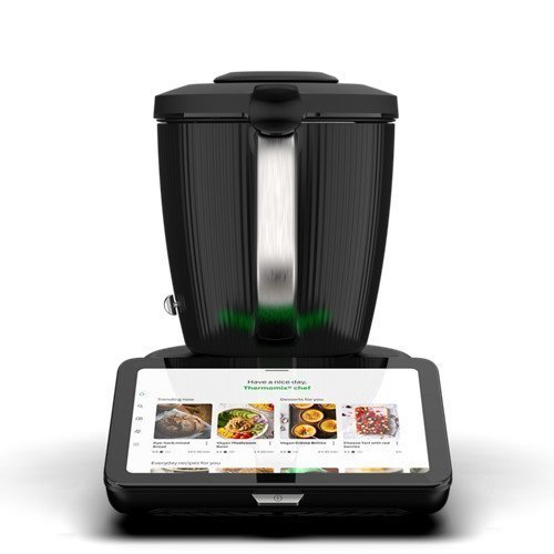 Thermomix® TM7 – Image 4