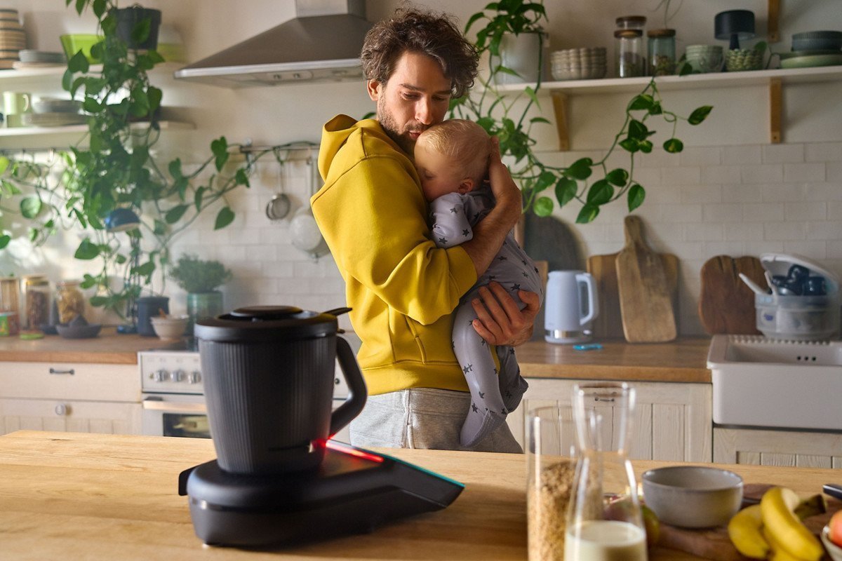Thermomix® TM7 – Image 5