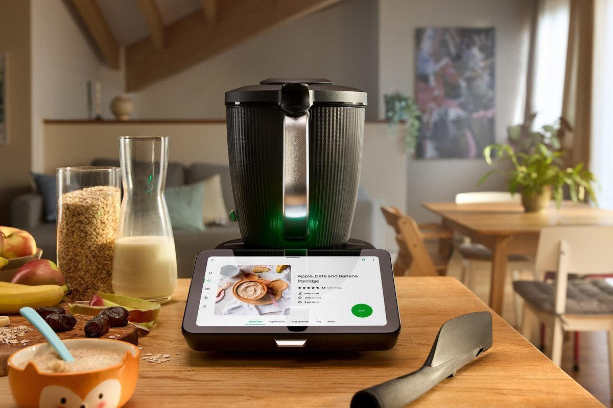 Thermomix® TM7 – Image 6