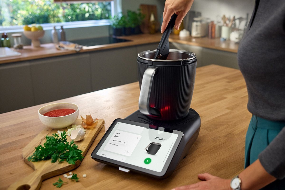 Thermomix® TM7 – Image 7