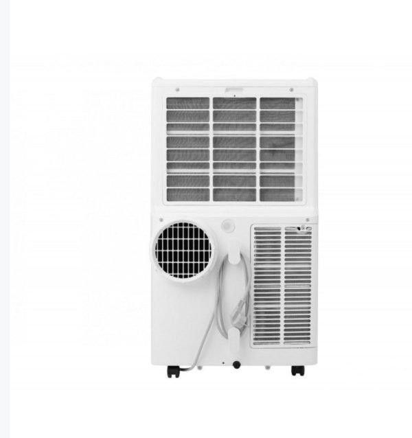 CLIMATISEUR D’AIR COOLY 14000 UNE CLIMATISATION PORTABLE Split – Image 3