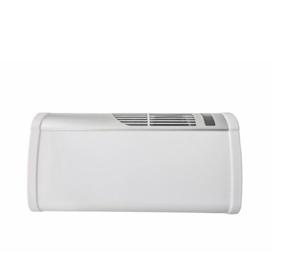 Climatiseur monobloc réversible 2500W – Unité Intérieure (sans unité extérieure) Split – Image 3