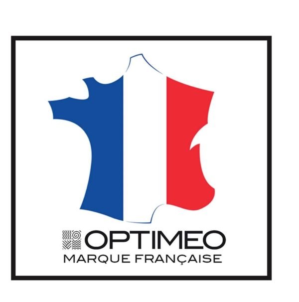Climatiseur monobloc réversible 2500W – Unité Intérieure (sans unité extérieure) Split – Image 2