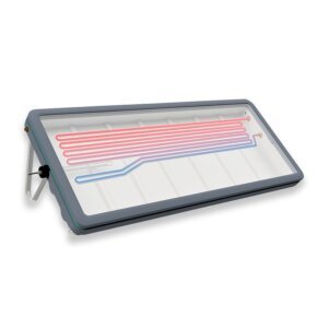 Ballon Solaire Thermique SUNPAD – GREENo – Image 3