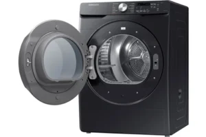 Sèche-linge pompe à chaleur SAMSUNG DV16T8520BV
