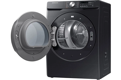 Sèche-linge pompe à chaleur SAMSUNG DV16T8520BV
