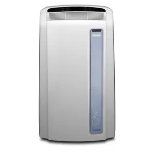 De'Longhi PACAN98ECO climatiseur mobile monobloc 3100 W 41m²