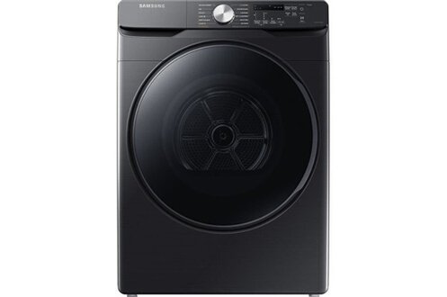 Sèche-linge pompe à chaleur SAMSUNG DV16T8520BV – Image 3