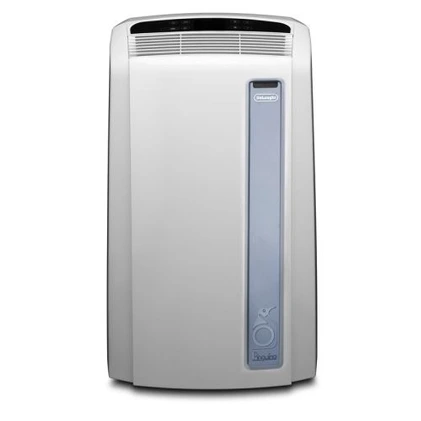 De'Longhi Climatiseur mobile PAC AN97 - 2700W - 9100 BTU