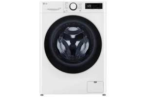 Lave-linge séchant LG LAVE-LINGE SECHANT F164R51WRS