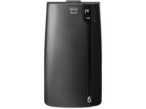 DE LONGHI Pinguino PAC EX120 Silent
